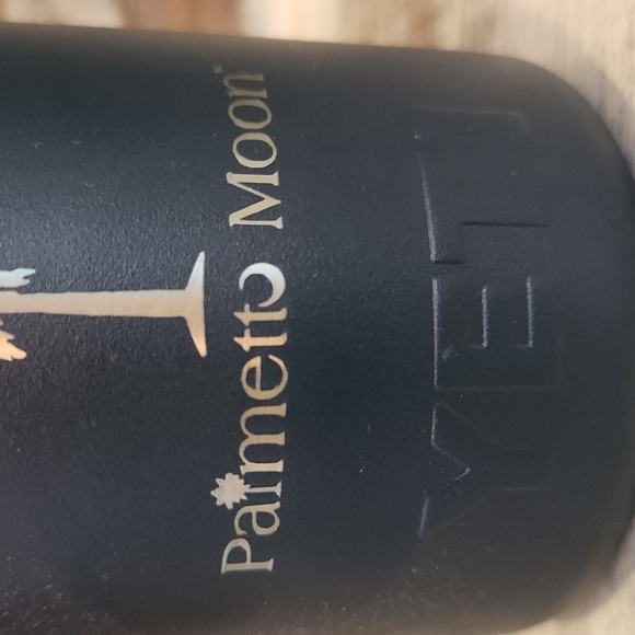 YETI Palmetto Moon can colster NEW - Picture 3 of 4